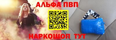 ECSTASY Гусев