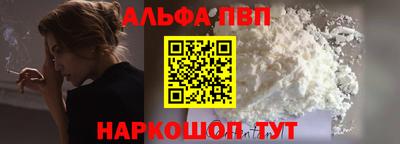 ECSTASY Гусев
