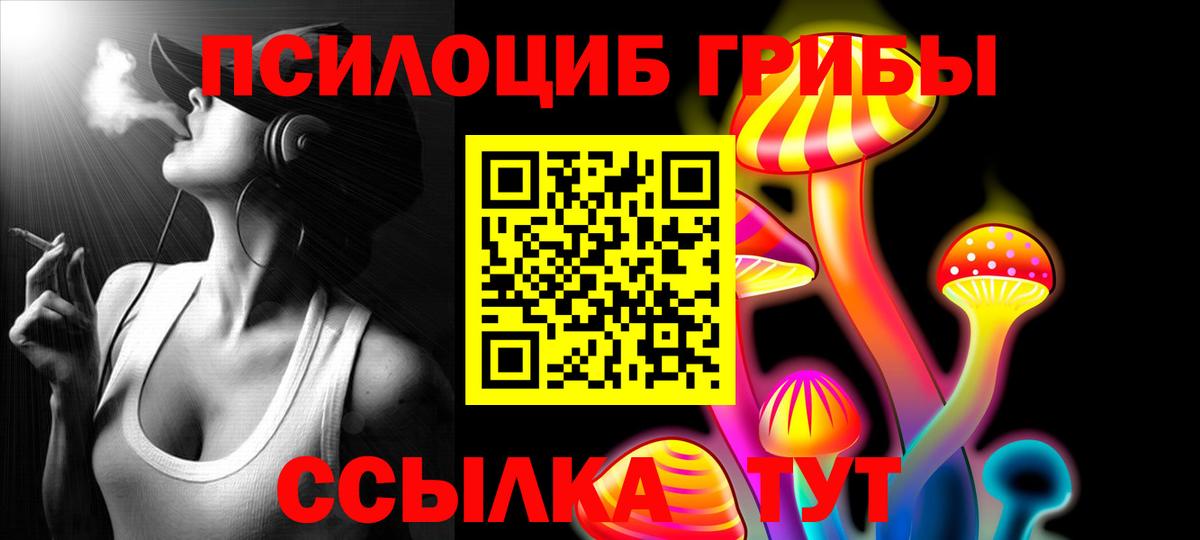 Галлюциногенные грибы MAGIC MUSHROOMS  Псилоцибиновые грибы Magic Shrooms  Мичуринск  Вход с VPN 